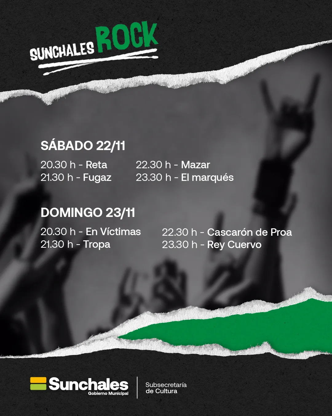 feed_Sunchales Rock 2