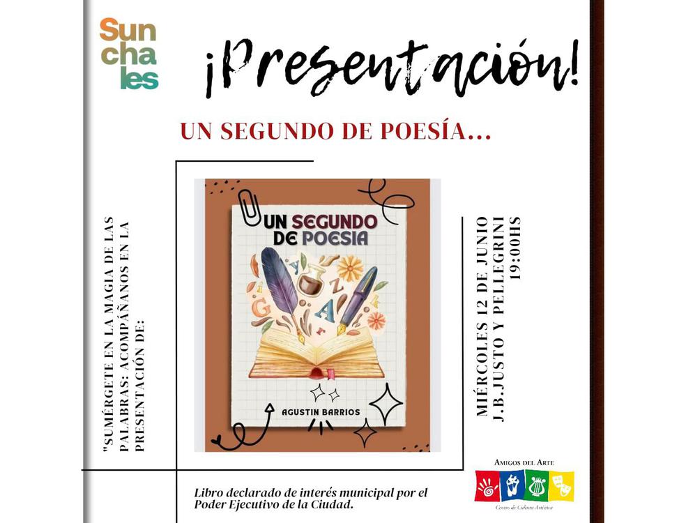 Libro Agustín Barrios 2