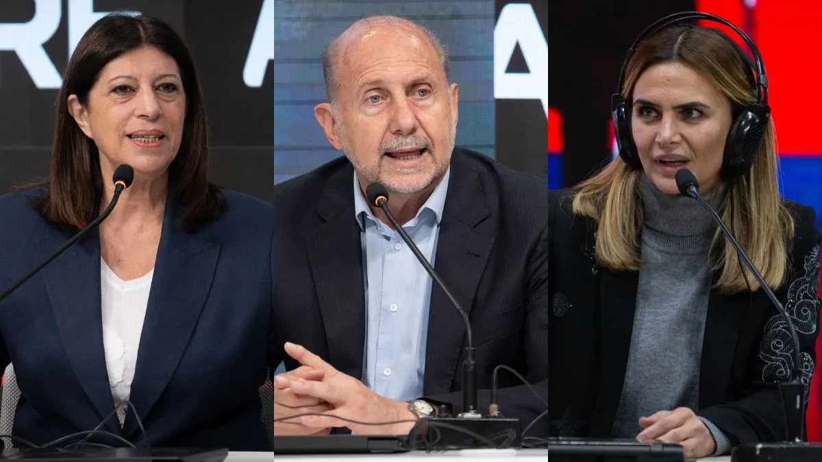garcia-perotti-granatajpg