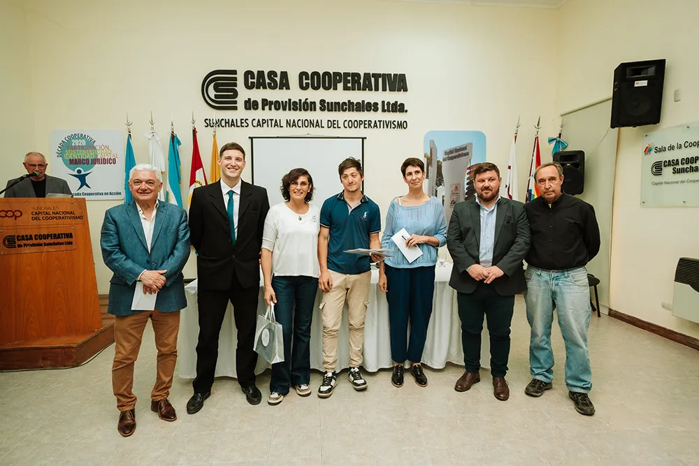 Reconocimiento Alumnos Cooperativas 3