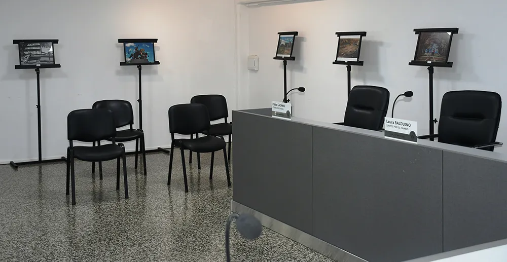 Muestra fotografica 2 6-11-25