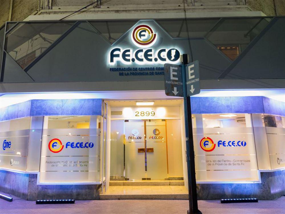 FECECO