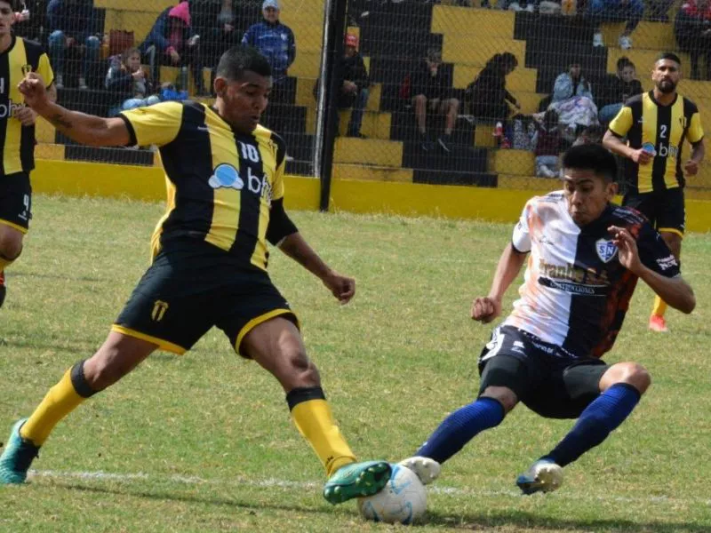 Quiroga-vs-Sportivo-800x600
