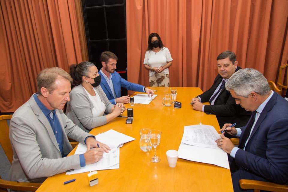 Firma Munigestion 2022 1