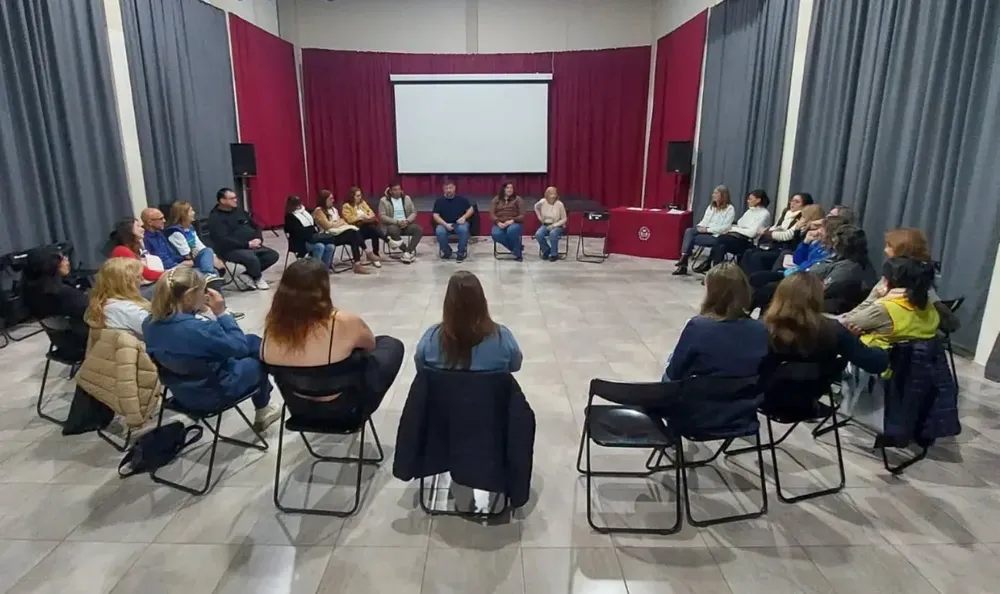 Entrega FAE 3 4-6-26