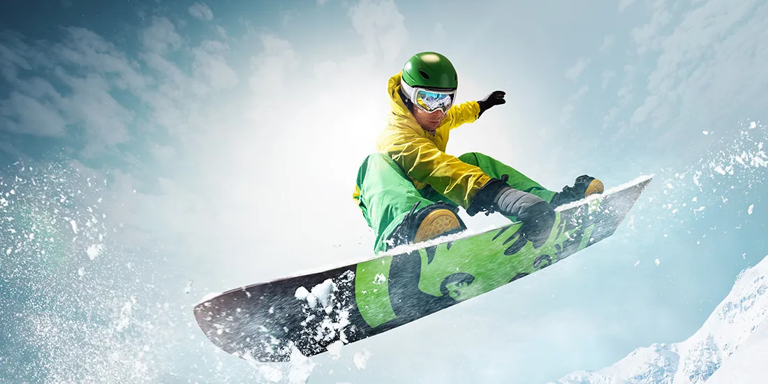 Macro - vacaciones de invierno 3