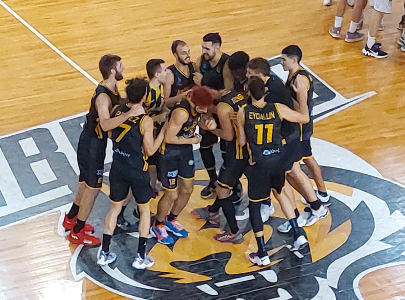 Tigres 21-22 7