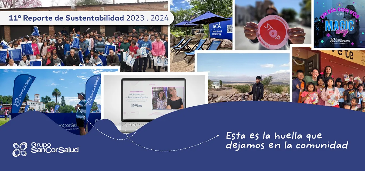 11 Reporte Sustentatibilidad
