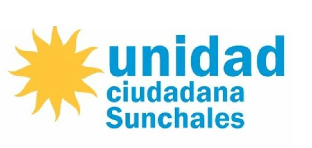 unidad ciudadana sunchales