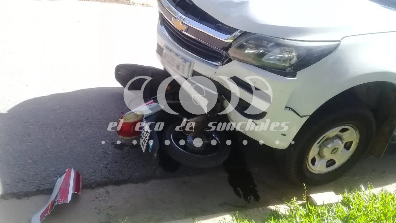 Accidente 2-12-24