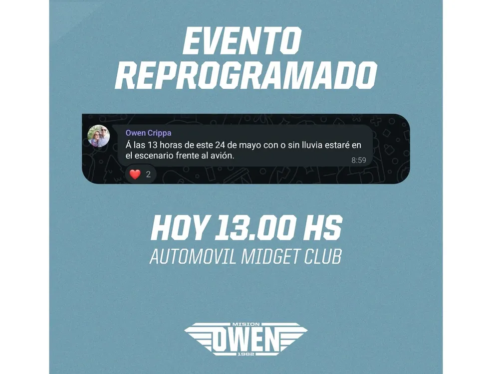 Reprogramacion