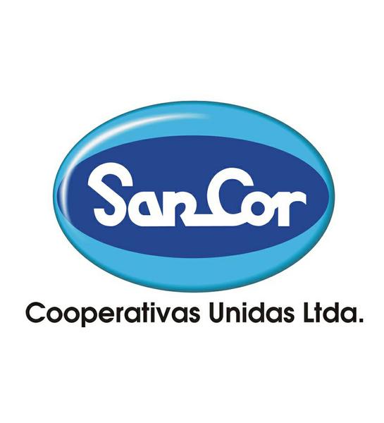 sancor