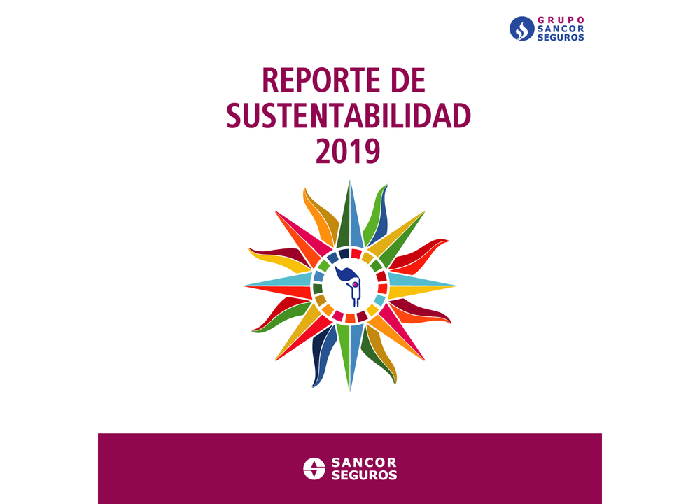Sancor-Salud-Sustentabilidad