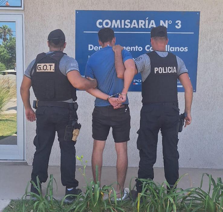 Detencion 7-2-24