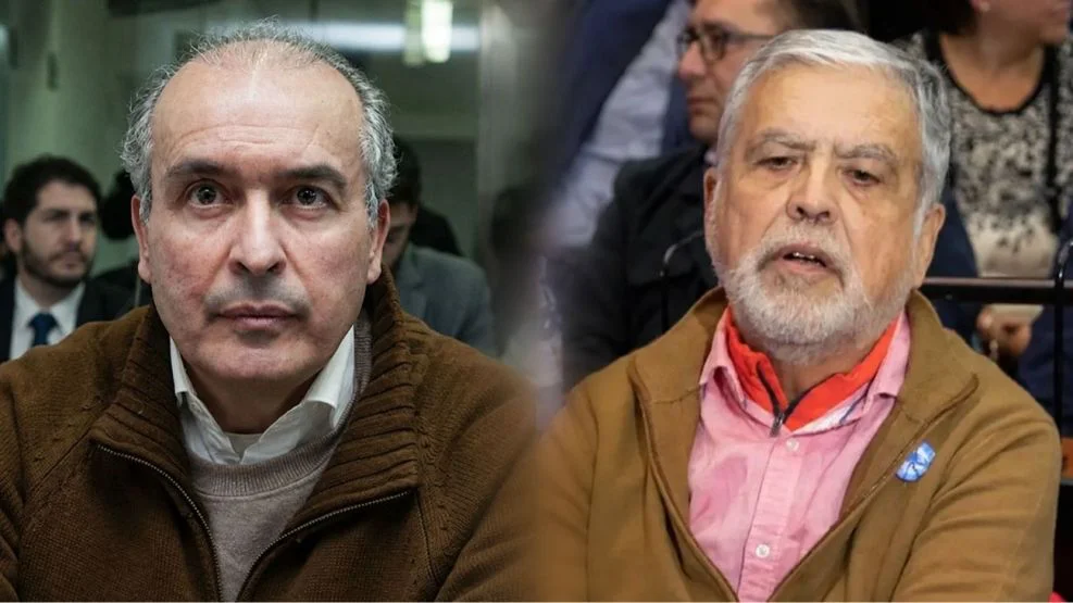 condenaron-a-julio-de-vido-y-jose-lopez