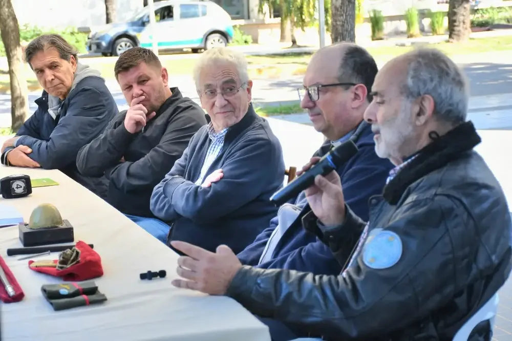 Visita Pallarols 2
