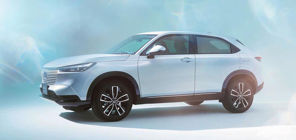 honda-hrv-1