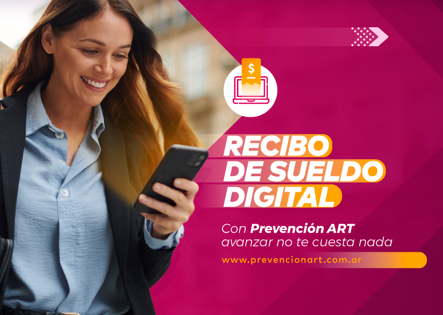 ReciboDigital.PART