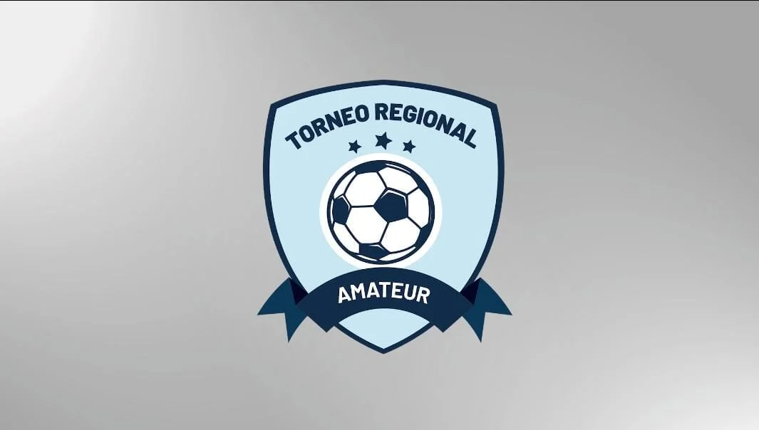 logo-torneo-regional-amateur