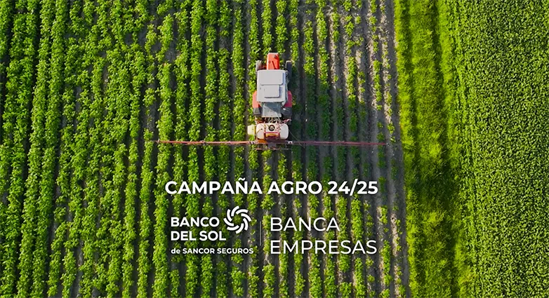 Banco_del_Sol._Campaña_Agro_