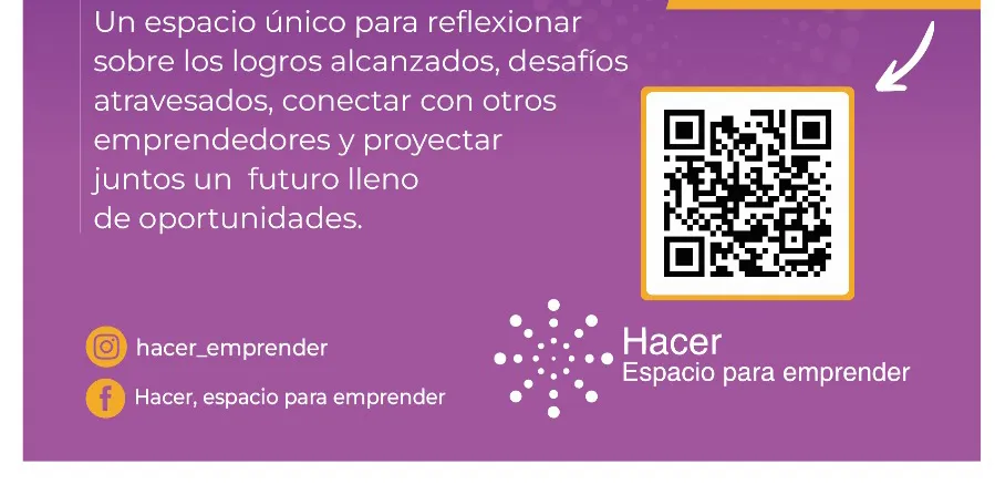 3 encuentro emprendedor 2