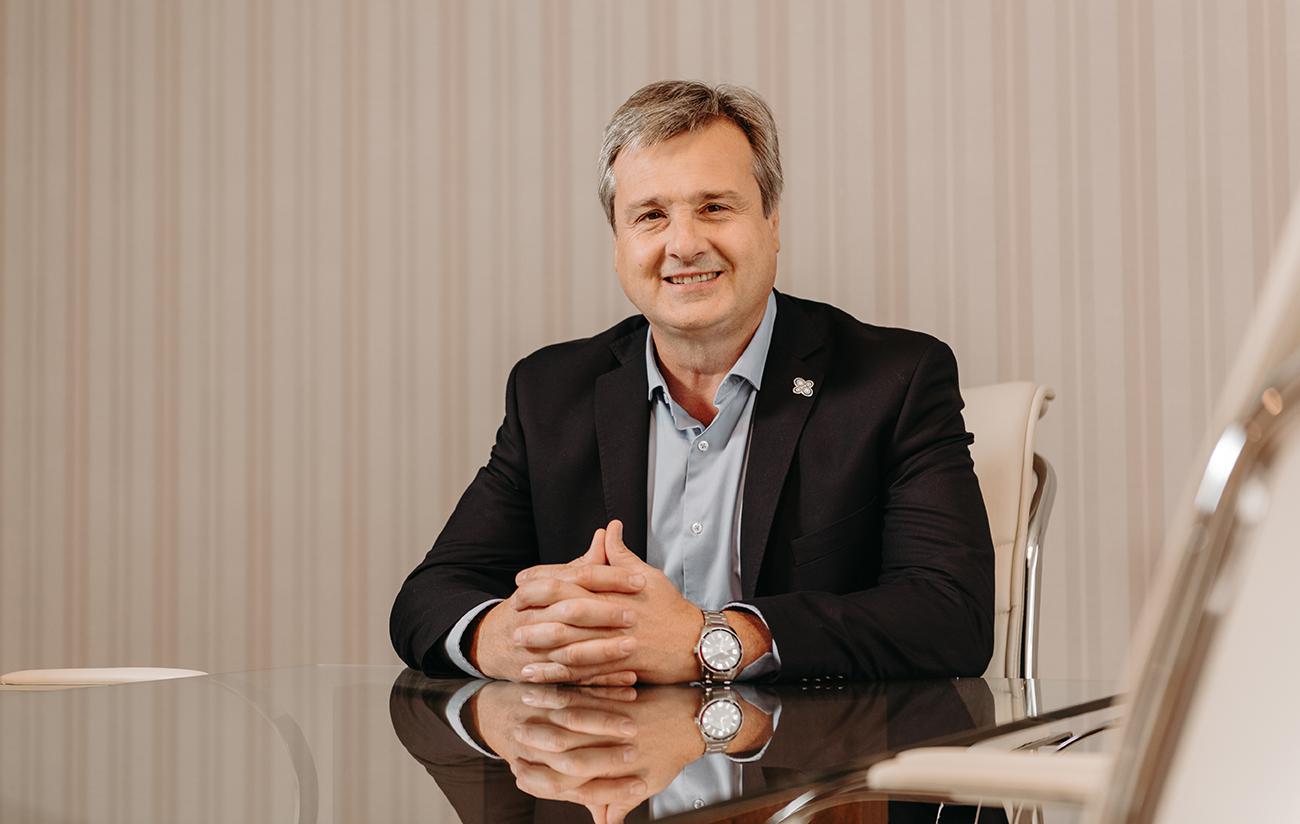 Fernando Werlen_Director General (28)