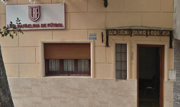 Sede