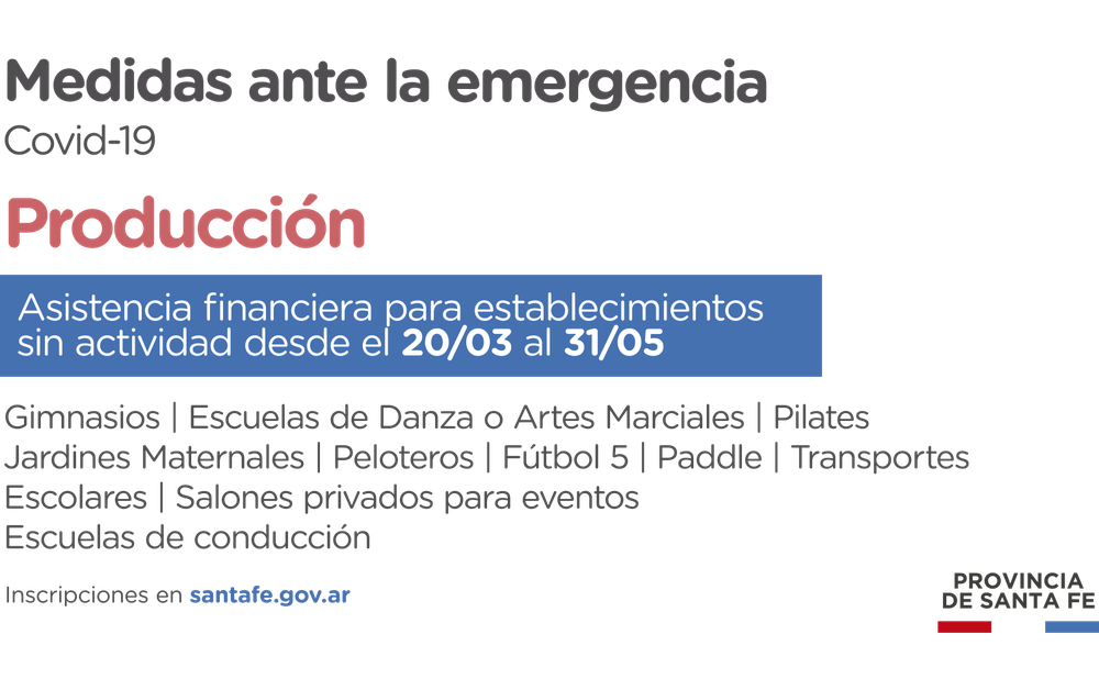 subsidio 3 bis