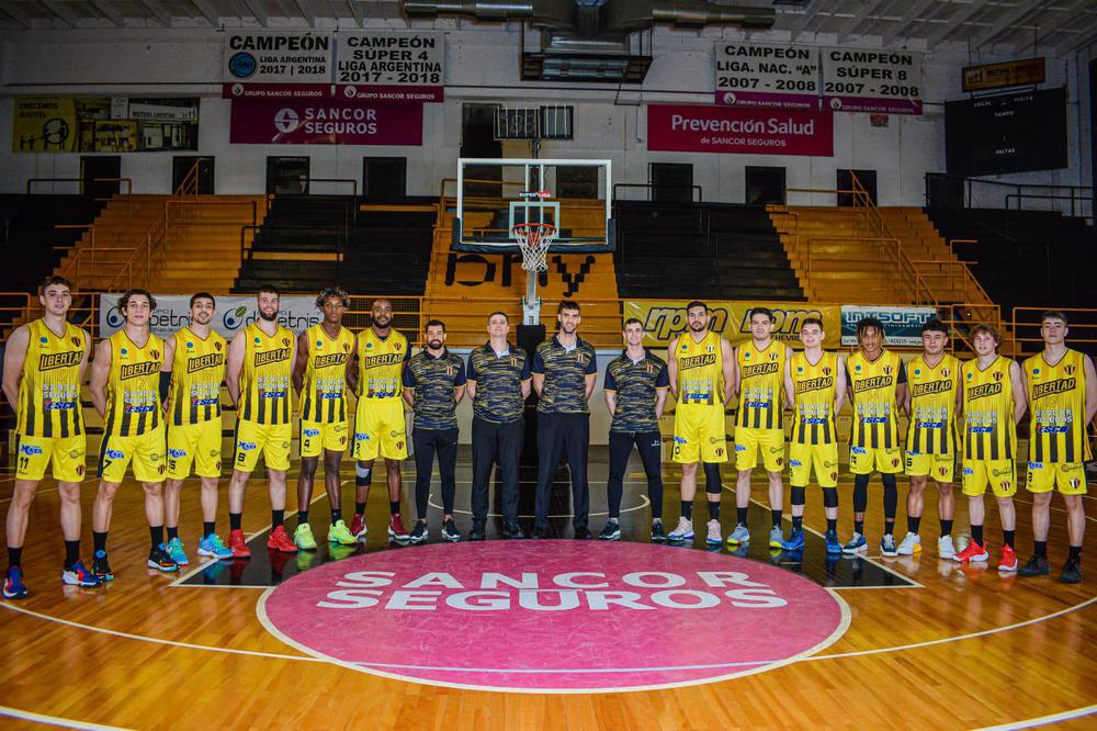 plantel Libertad