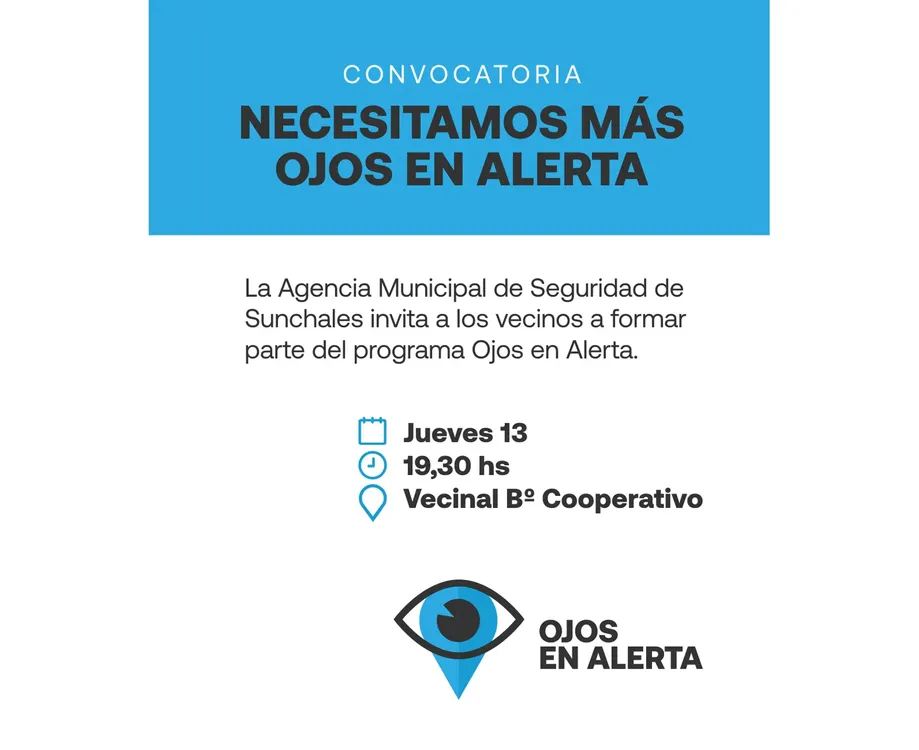 Ojos en Alerta_Wsp