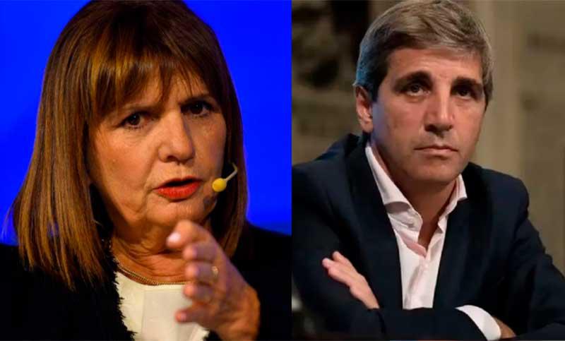 bullrich-y-caputo