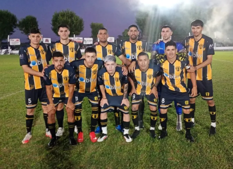Plantel Libertad 9-11-25