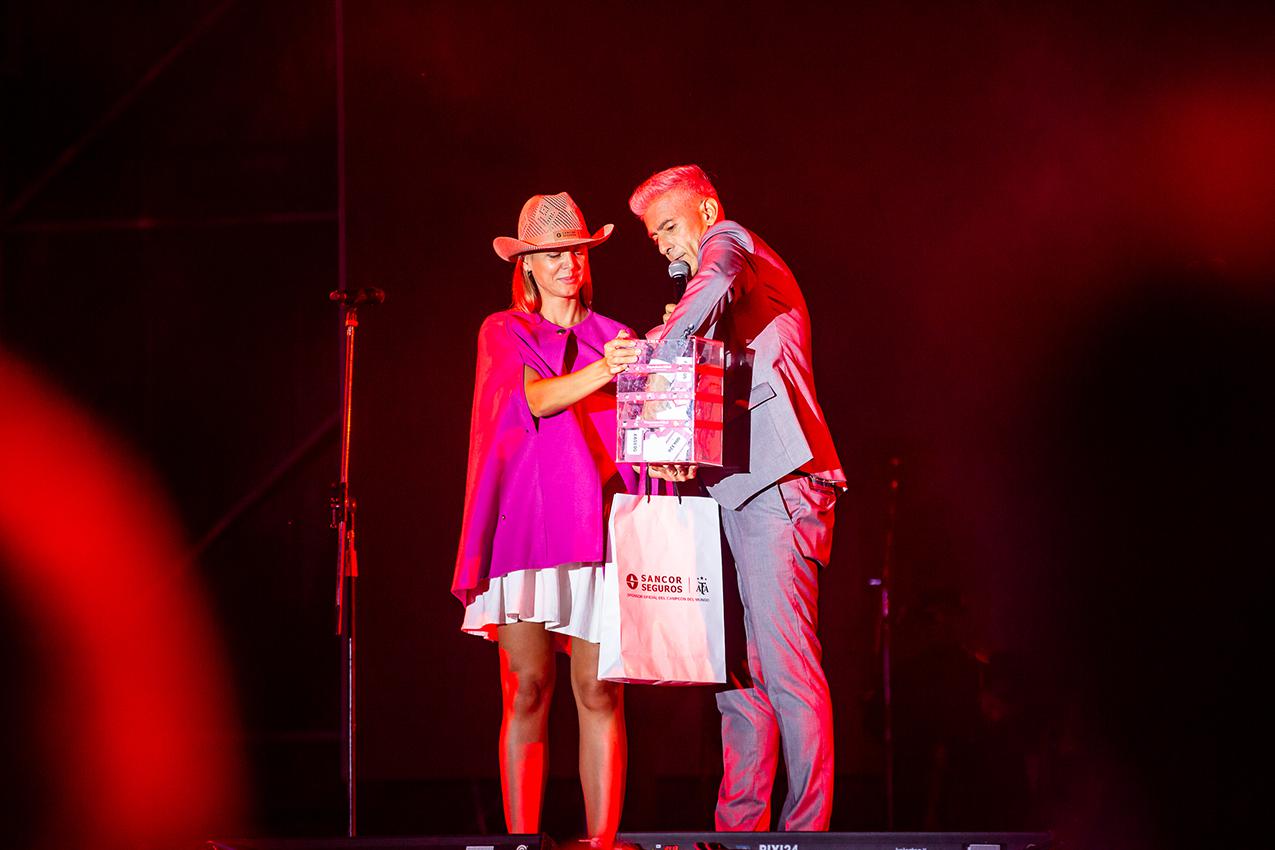 Show Los Nocheros_2
