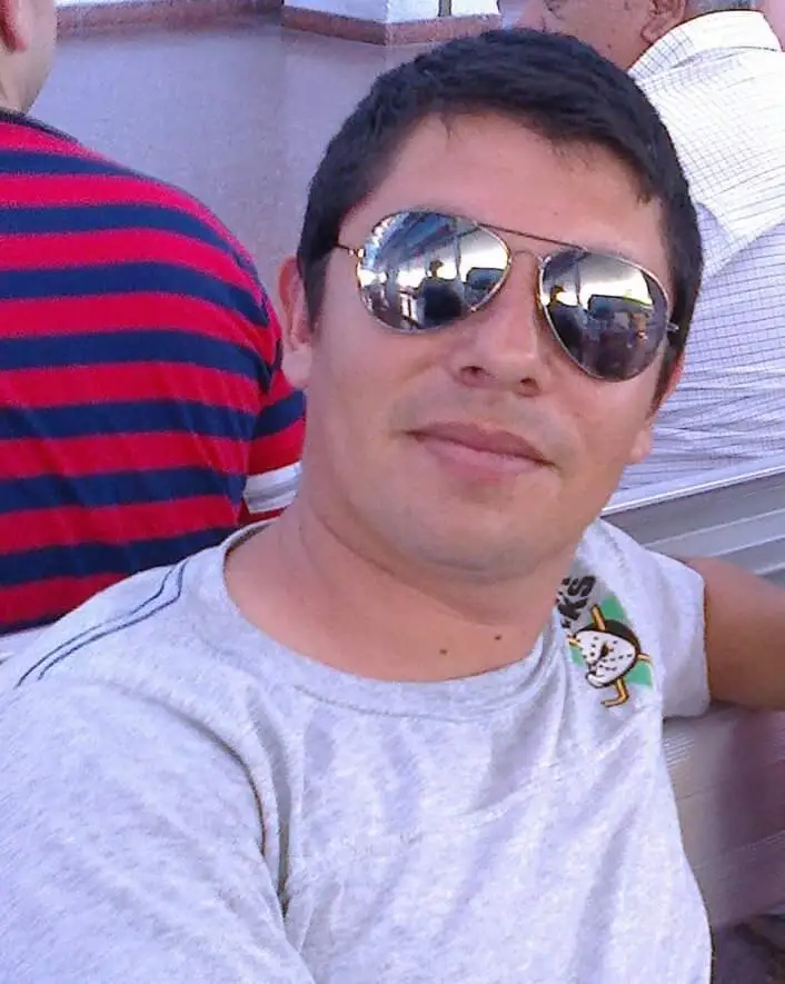 FRANCO-LOPEZ