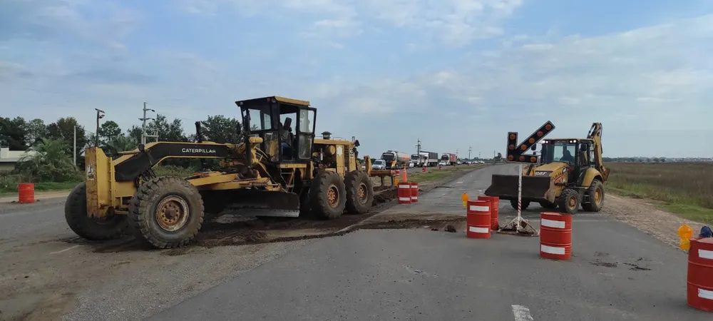 Retoman tareas RN 34 1 24-4-25