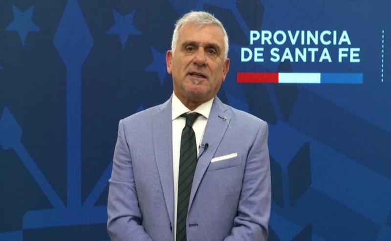 hector somaglia