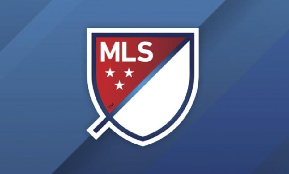 MLS