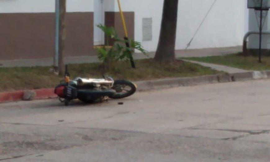 accidente alem-1mayo