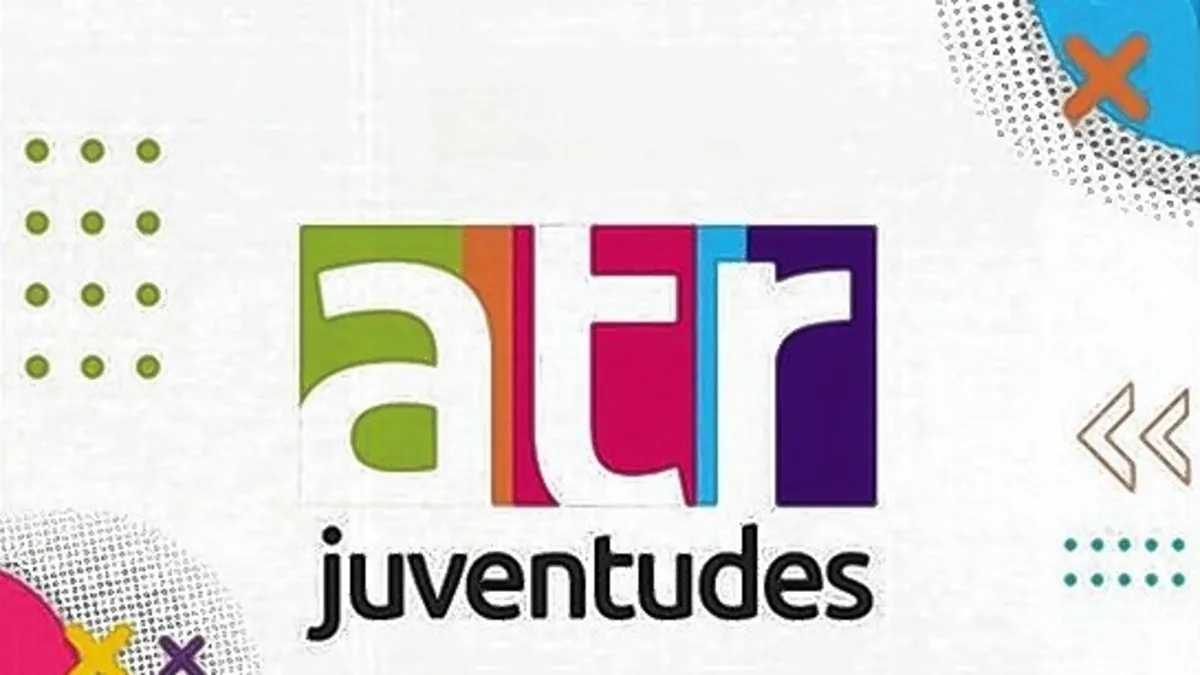 ATR juventudes