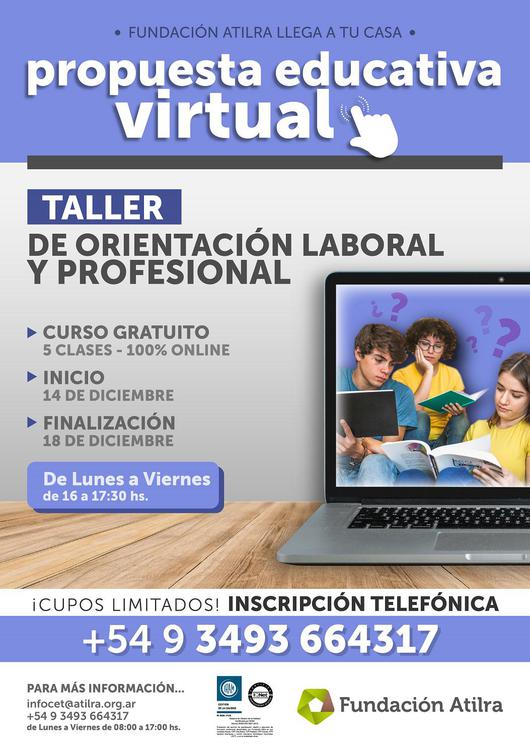 Curso TOLP_Dic