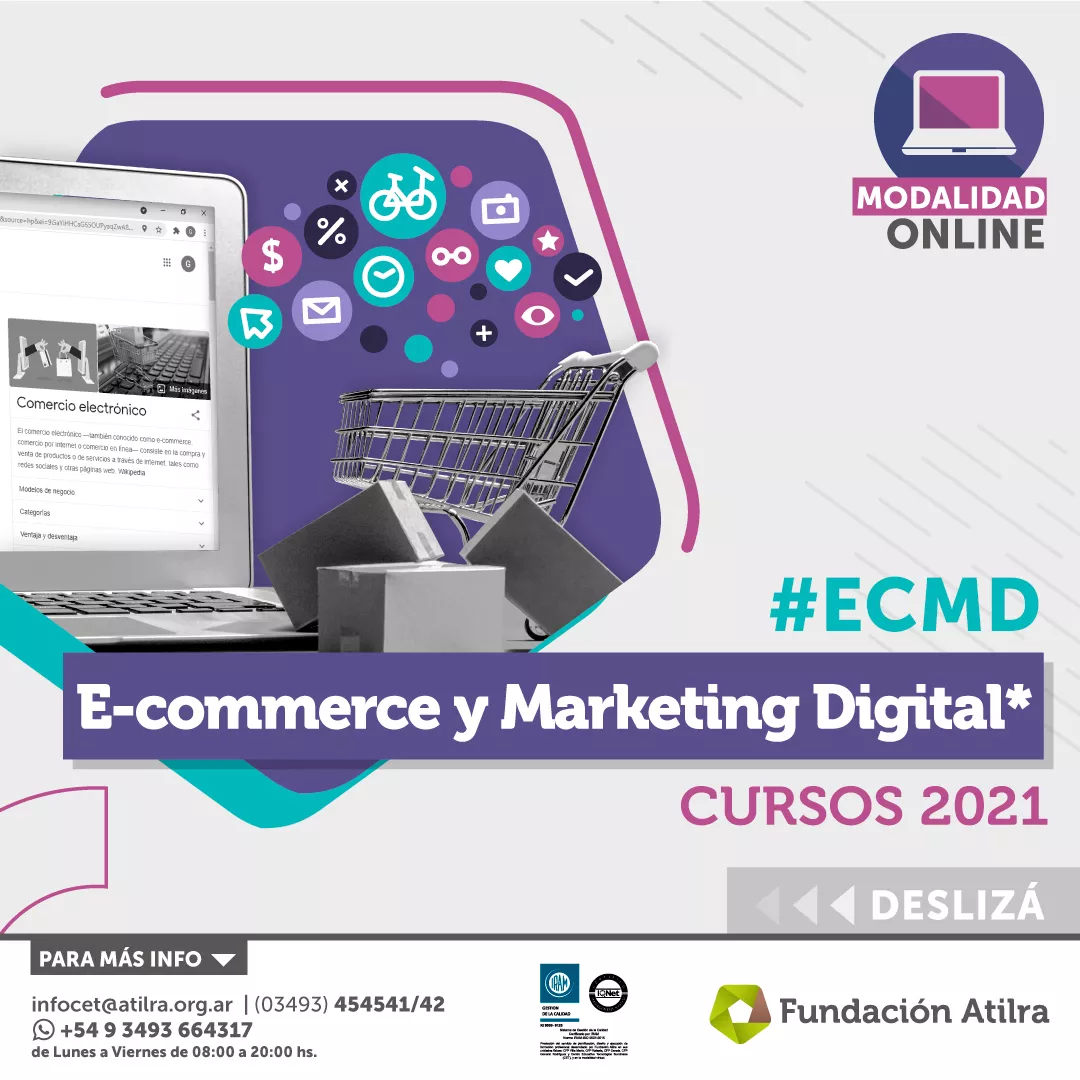 ECMD--octubre-ig1