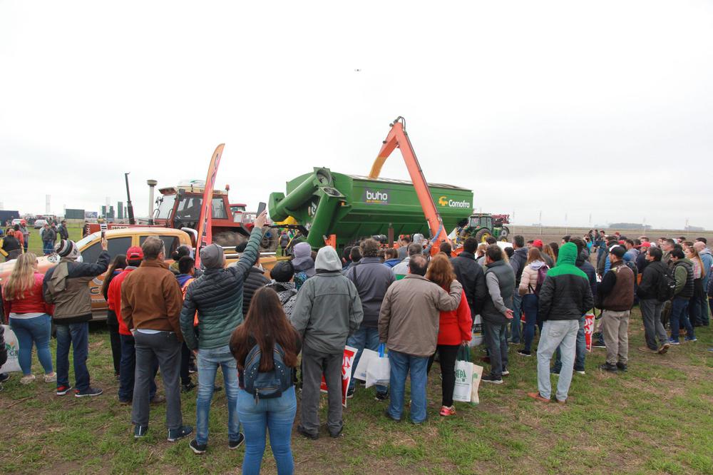 agroactiva