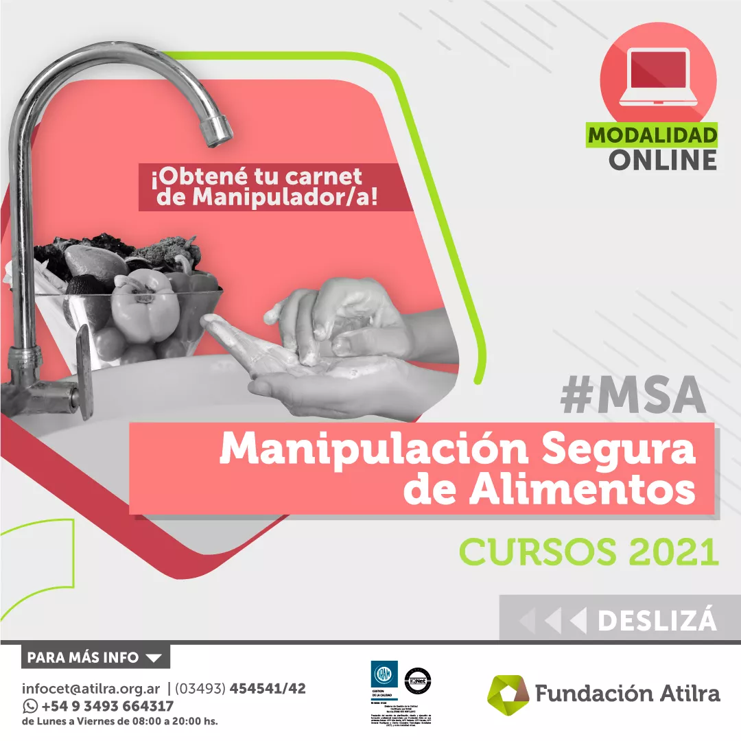 Cursos-Septiembre-MSA_IG1