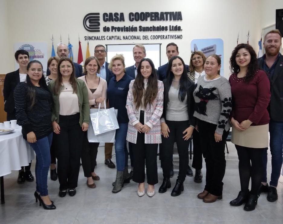 Programa CE Transnacional (3)
