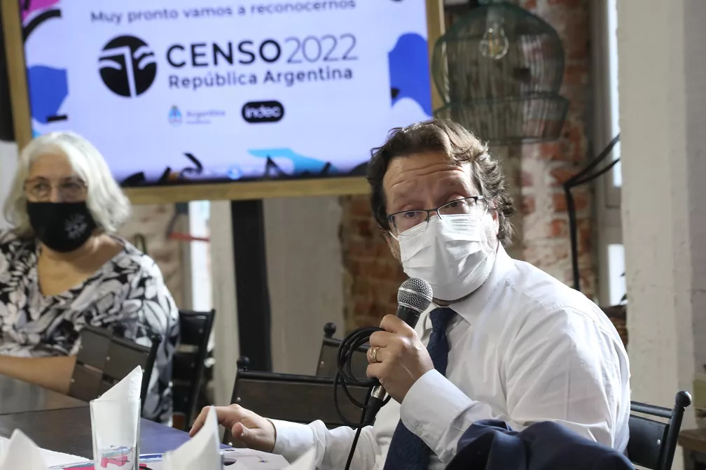 Prresentacion censo 2022 1