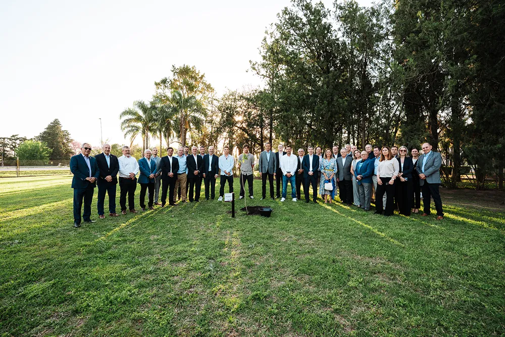 SSeg - La Natividad - La Adolfina ALTA-1149