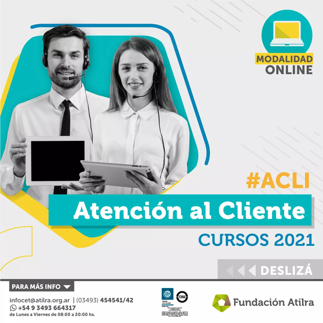 Cursos-Septiembre-ACLI_IG1 (1)
