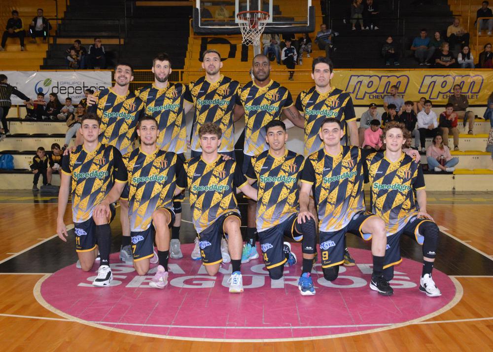 Plantel 8-5-23