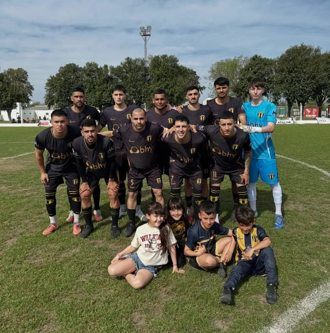 Plantel Libertad 20-9-26