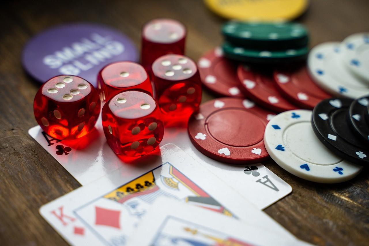 Stop Wasting Time And Start casino online sin licencia